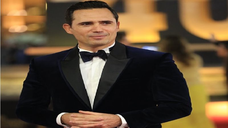 ظافر العابدين 
