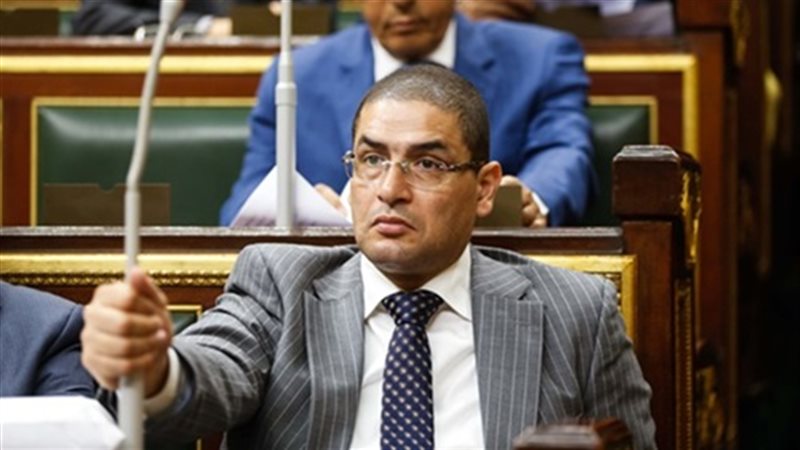 محمد ابو حامد