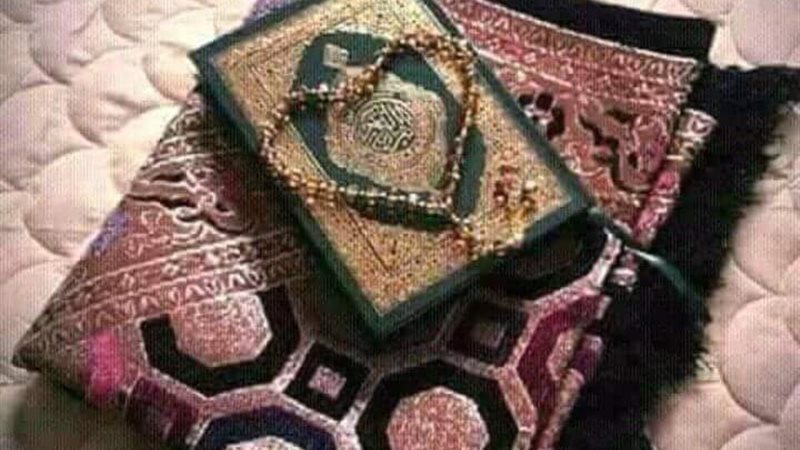 نصائح يوم الجمعة