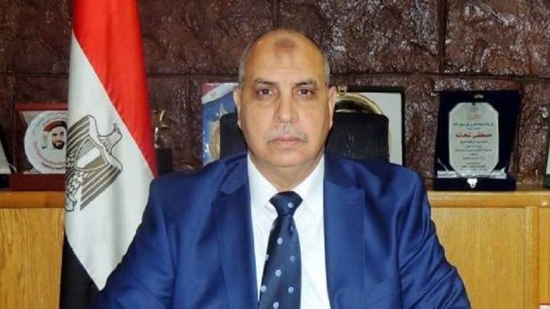 تفاصيل ضبط 77 متهما