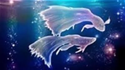 حظك اليوم..برج الحوت 1_12_2018