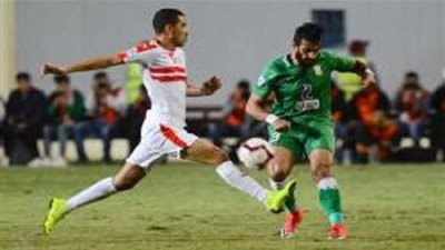 أسامة حسني يهنيء الاتحاد عقب الفوز على الزمالك