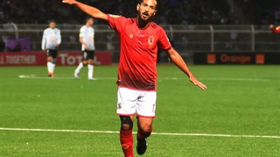 فيديوجراف.. ذكريات لا ينساها جمهور الأهلي لـ