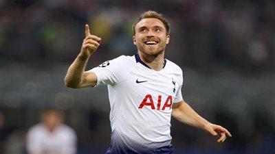 أخبار الدوري الإنجليزي السبت 1-12-2018  