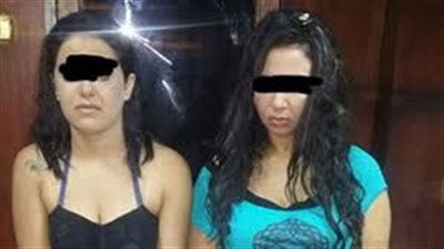 الجنس الحرام في مصر ينتشر عبر واتس اب 