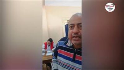 فيديو.. أهالي سوهاج يشيدون بمبادرة 100 مليون صحة