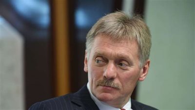 ما محتوى رسائل محامي ترامب إلى الكرملين؟.. وبيسكوف يجيب 