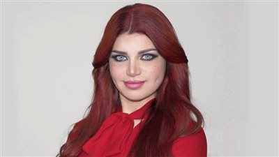أسرار ياسمين الخطيب على طاولة  واحد من الناس