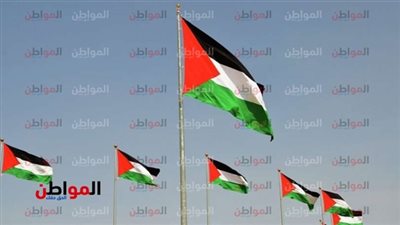 في سابقة.. فتح مدافعة عن حماس: ليست إرهابية