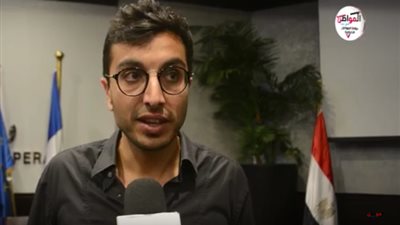 فيديو| سالم مصالحة يوجه رسالة للرجال لمنع التحرش عبر 