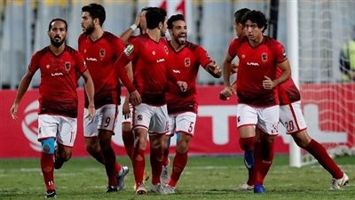 انتهاء أزمة مباراة الأهلي وبتروجت دون تغيير