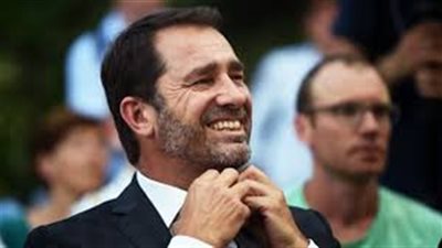 وزير الخارجية الفرنسي يكشف عن عدد المحتجزين الحقيقي في باريس