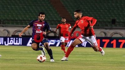 سيد عبد الحفيظ يهاجم لجنة الحكام ويتهمها بمجاملة الزمالك