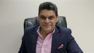 معتز بالله عبدالفتاح: معدلات البطالة مرتفعة في أوروبا خاصة فرنسا
