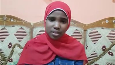 عضو القومي لحقوق الإنسان: ما تعرضت له الطفلة بسملة هو تمييز وليس تنمرا