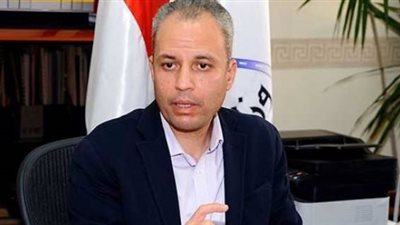 النقل| مشروع الخط الثالث بمترو الأنفاق فوق سطح الأرض يتم بأيدي مصرية
