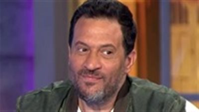 فيديو| ماجد المصري يحتفل بخطوبة ابنته في حفل عائلي  