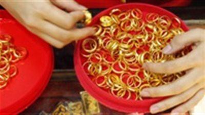 أسعار الذهب اليوم 2 ديسمبر 2018