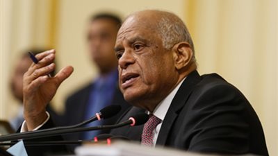 حصاد مجلس النواب في أبريل 2018.. كيف جدد آليات مكافحة الإرهاب؟ 