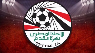 حصاد الدوري المصري.. كشف حساب الإيجبشين ليج في مارس