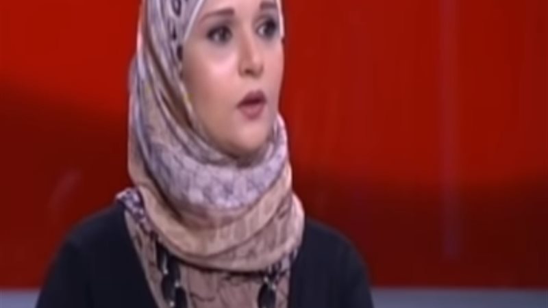 أميرة محمد