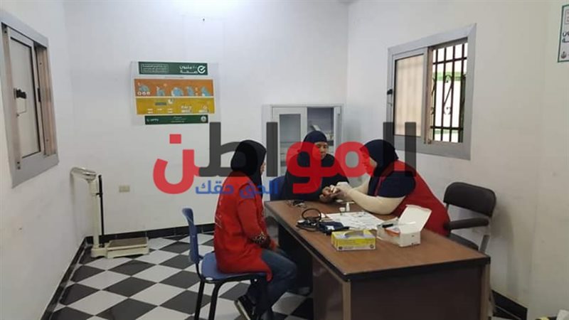 مبادرة 100 مليون