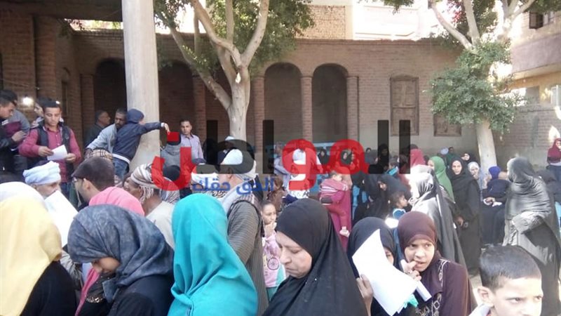 مبادرة 100 مليون