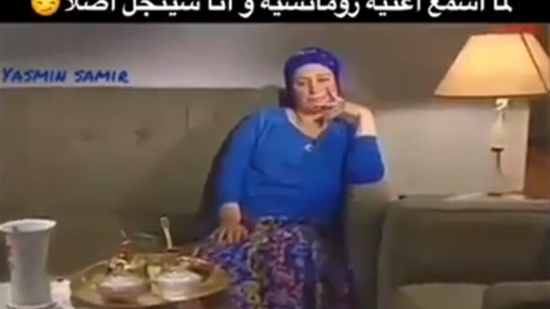 شكل البنات السنجل