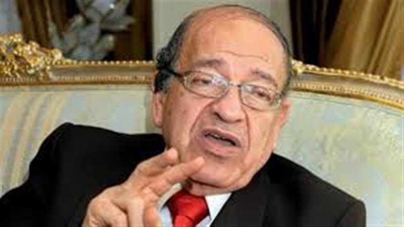 وسيم السيسي