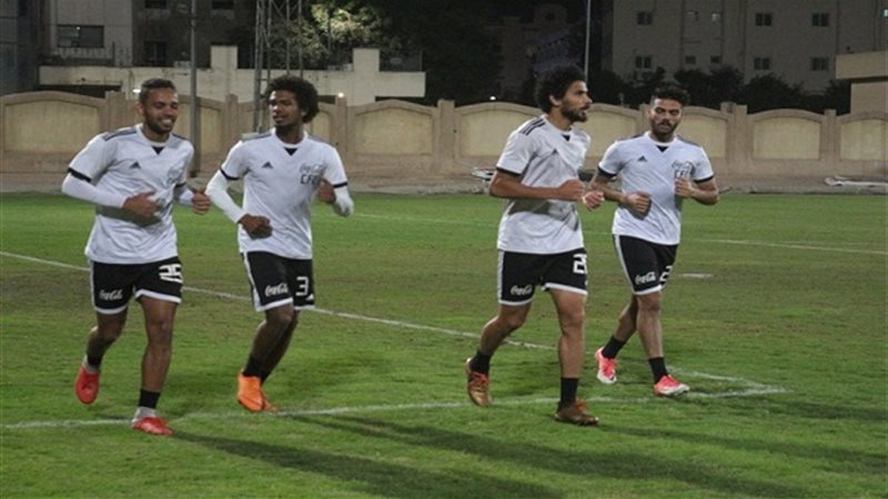 كوكاكولا