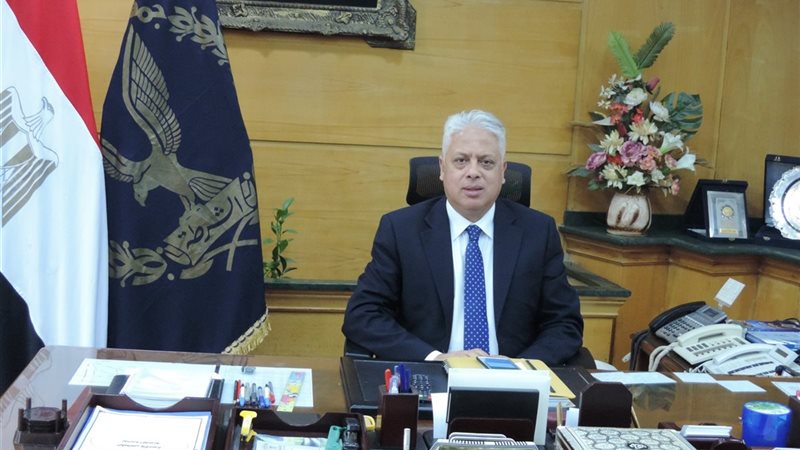 أحكام قضائية-مدير