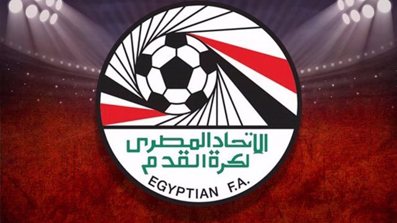 طنطا والمقاولون