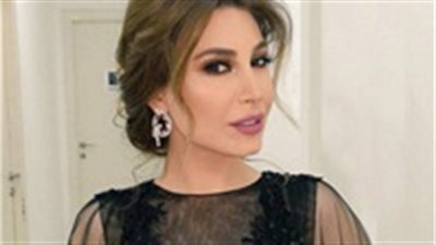 على طريقتها الخاصة .. يارا تهنئ الإمارات باليوم الوطني  