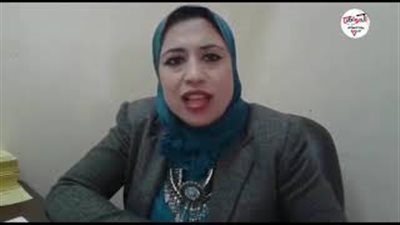فيديو.. مديرة الحميات ببني سويف تكشف لـ