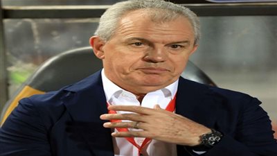 بروفايل.. أجييري من تلاعب في النتائج بإسبانيا لـ 