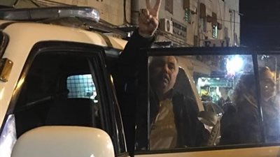 مخابرات الاحتلال الإسرائيلي تستدعي كوادر من حركة فتح للتحقيق