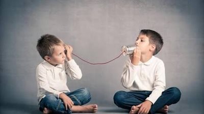الذاكرة العاملة..كيف تؤثر في نشاط ابنائنا