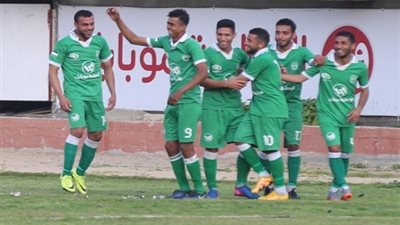 ميسي غزة: فضلت الأهلي على الزمالك وهذه رسالتي لجماهيره