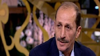 ياسر أيوب يعلق على قرار الزراعة بإزالة الملاعب المخالفة 