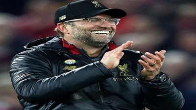 كلوب: اعتذرت لمدرب إيفرتون ولم أرغب في الركض نحو أليسون