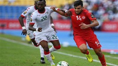 وكيله: محمد أمين بن عمر رفض العروض العالمية من أجل الانتقال للأهلي