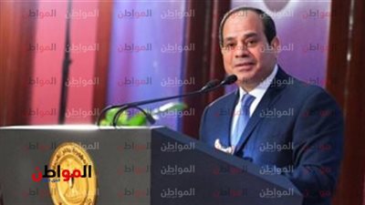 انطلاق فعاليات افتتاح معرض 