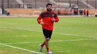برنامج بدني خاص لـ 