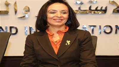 مصر تستضيف المؤتمر الوزاري الثامن حول دور المرأة في التنمية بمنظمة التعاون الإسلامي 