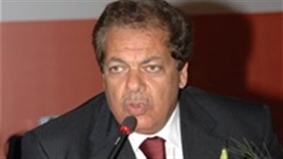 شاهد مشاركة أبو العينين في معرض إيديكس 2018