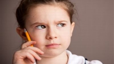 طريقة سهلة لجعل ابنك يتذكر الأرقام 