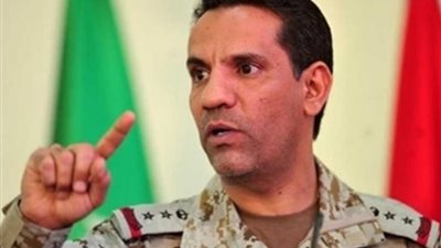 المالكي: ميناء الحديدة متوقف منذ أيام بسبب أعمال الحوثي الإرهابية 