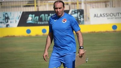 في عيد ميلاده.. عندما رفض علي ماهر تدريب المصري