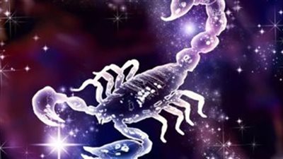 حظك اليوم..برج العقرب 4 - 12 -2018