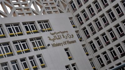 حصاد 2018 .. مايو في المالية وتفاصيل الإتاحات المالية لعدد من مؤسسات الدولة